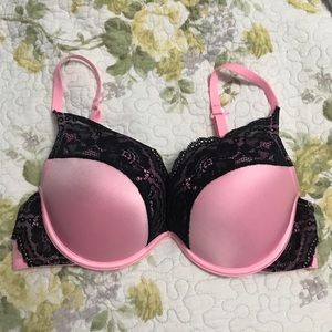 La senza beyond sexy